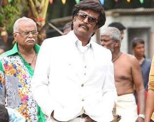 Kabali Story, Kabali Movie Story, Kabali Leaked, Kabali Story Line, Kabali Plot, Kabali Plot Leaked, Rajinikanth Kabali Story, Rajinikanth Kabali Story Leaked