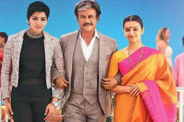 Kabali Premier Collections,Kabali 2 Million Overseas Collections, Kabali Movie Premier Collections,Kabali Overseas Collections,Kabali US Canada Collections