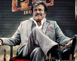 Kabali Premier Collections,Kabali 2 Million Overseas Collections, Kabali Movie Premier Collections,Kabali Overseas Collections,Kabali US Canada Collections
