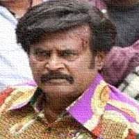 Kabali, Kabali Legal Court Case, Kabali Legal Complaint, Kabali Court Case, Kabali Legal Issue, Kabali Piracy Legal Case;
