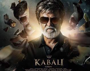 Kabali Release, Kabali Release High Court, Kabali Release Court Green Signal, Kabali Movie Release, Kabali Release Confirmed, Kabali Movie Released