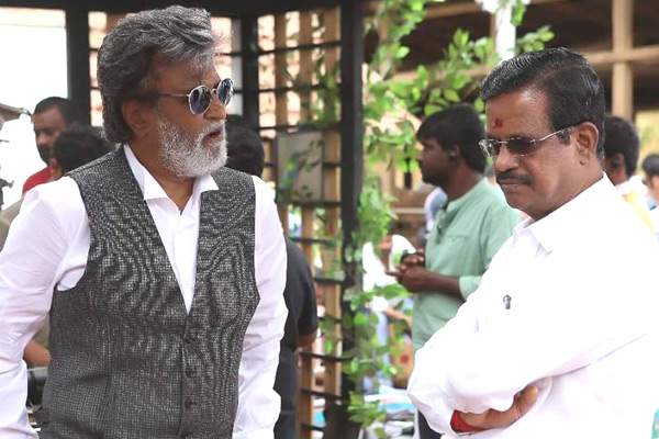 Kabali, Kabali Baahubali, Kabali Baahubali Collections, Kabali Collections Beat Baahubali, Kabali Baahubali Trade Collections 