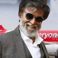 Kabali Teaser,Kabali New Teaser, Kabali AirAsia Teaser, Kabali New Teaser Talk, Rajinikanth Kabali Teaser,Kabali Teaser AirAsia Trailer,Kabali Teaser Relase