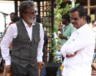 Kabali, Kabali Baahubali, Kabali Baahubali Collections, Kabali Collections Beat Baahubali, Kabali Baahubali Trade Collections
