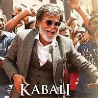 Kabali, Kabali Branding Cost, Kabali Merchandise Cost, Kabali Branding Strategy, Rajinikanth Kabali Branding Cost, Rajinikanth Kabali Merchandise Cost