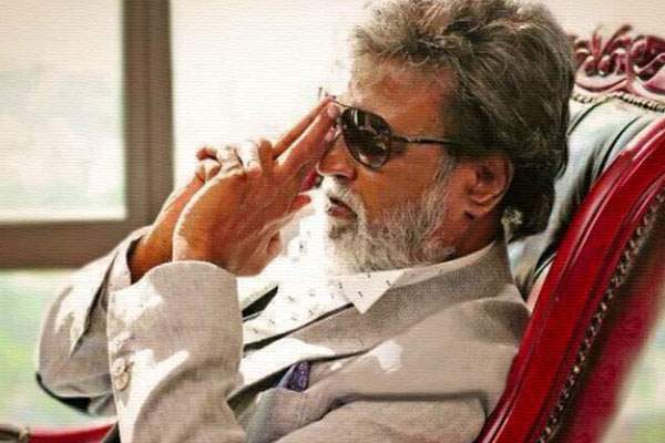 Kabali Celebrities, Kabali Celebrities Show, Kabali Celebrities Watching, Kabali Movie Celebrities, Kabali Celebrities Tweets, Kabali Celebrities Response  