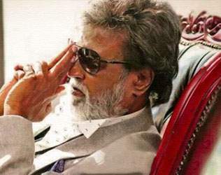 Kabali Celebrities, Kabali Celebrities Show, Kabali Celebrities Watching, Kabali Movie Celebrities, Kabali Celebrities Tweets, Kabali Celebrities Response