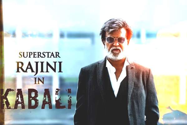 Kabali, Kabali Censor Update, Kabali Censor Date, Kabali Censor Confusion, Kabali Censor Release Date, Kabali Censor Issues, Kabali Censor Live News 
