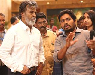 Kabali, Kabali Malaysia Climax Secret, Kabali Malaysia Climax Reason, Kabali Malaysia Climax Censor Board, Kabali Malaysia Climax Censor Change