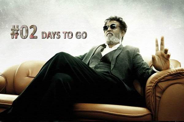 Kabali Distributors, Kabali Distributors Harassment, Kabali Tamil Distributors Harassment, Kabali movie Distributors Harassment, Kabali Distributors Harassment, Rajinikanth Kabali Distributors Harassment, Kabali Tamil Distributors Harassment Krishna Prasad and Praveen Kumar, 
