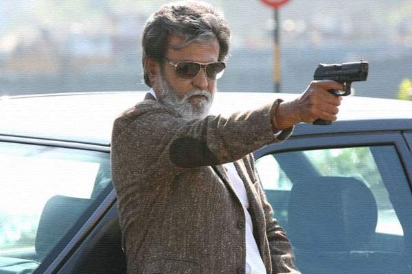 Kabali First Day Collections,Kabali Movie First Day Collections,Rajini Kabali First Day Collections,Kabali First Day Collections 250 Crores