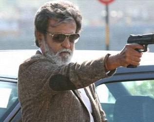 Kabali First Day Collections,Kabali Movie First Day Collections,Rajini Kabali First Day Collections,Kabali First Day Collections 250 Crores