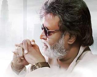 Kabali, Kabali Collections, Kabali First Day Collections, Kabali Movie First Day Collections, Rajinikanth Kabali First Day Collections, Kabali First Day Box office Collections,