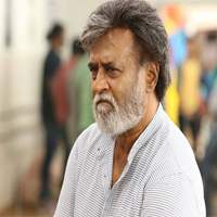 Kabali, Kabali Hindi Dubbed Movie Collections, Kabali Hindi Version Collections, Kabali Hindi Box Office Collections, Kabali Hindi Break Even Price