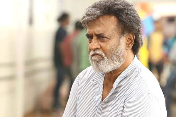 Kabali, Kabali Hindi Dubbed Movie Collections, Kabali Hindi Version Collections, Kabali Hindi Box Office Collections, Kabali Hindi Break Even Price 
