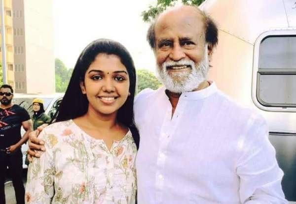 Kabali, Kabali Twist, Kabali Interval Twist, Kabali Story Twist, Kabali Daughter Twist, Kabali Riythvika Twist, Kabali Dhanushka Twist