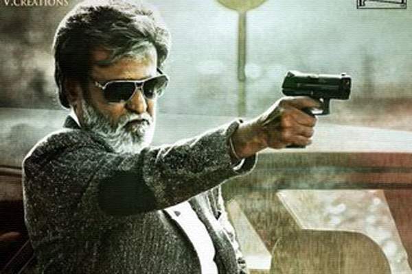 Kabali, Kabali Kerala Rights, Kabali Kerala Shows, Kabali movie Kerala Rights, Rajinkanth Kabali Kerala Theatres, Kabali Kerala Distributor, Kabali Kerala Screens,