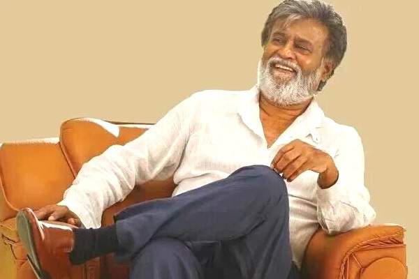 Kabali, Kabali Leave Letter, Kabali Movie Leave Letter, Rajinikanth Kabali Leave Letter, Kabali Office Leave Letter, Kabali Office Permission Slip