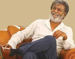 Kabali, Kabali Leave Letter, Kabali Movie Leave Letter, Rajinikanth Kabali Leave Letter, Kabali Office Leave Letter, Kabali Office Permission Slip