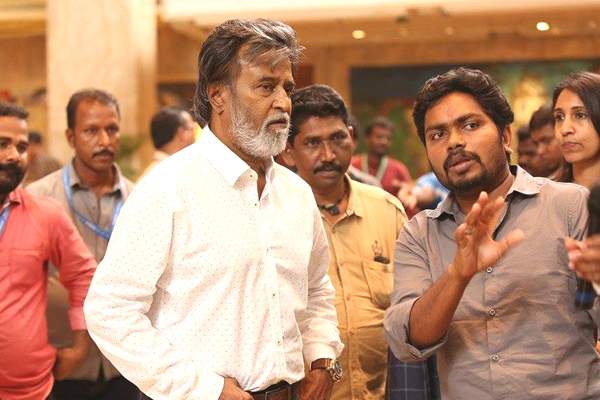 Kabali, Kabali Malaysia Climax Secret, Kabali Malaysia Climax Reason, Kabali Malaysia Climax Censor Board, Kabali Malaysia Climax Censor Change 
