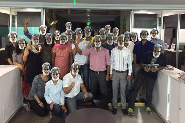 Kabali, Fox Star Kabali, Fox Star Kabali Movie, Fox Star Kabali Hindi Movie, Fox Star Kabali Bollywood, Fox Star Rajinikanth Kabali