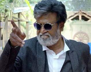 Kabali 2 Million Premier Collections,Kabali 2 Million Overseas Collections,Kabali Premier Collections,Kabali Overseas Collections,Kabali US Collections