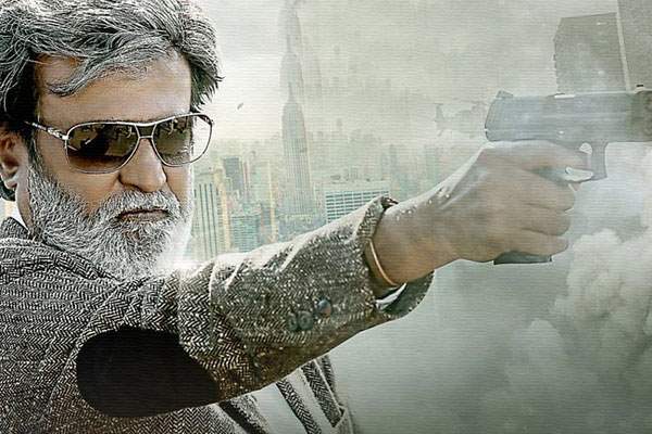 Kabali Piracy, Kabali Movie Piracy, Kabali Piracy Online, Kabali Piracy Copy, Kabali Piracy Video, Kabali Piracy Video Leaked, Kabali Piracy Downloads 