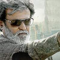 Kabali Piracy, Kabali Movie Piracy, Kabali Piracy Online, Kabali Piracy Copy, Kabali Piracy Video, Kabali Piracy Video Leaked, Kabali Piracy Downloads
