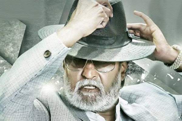 Kabali, Kabali Movie Talk, Rajinikanth Kabali Movie Talk, Superstar Kabali Movie Talk, Kabali Telugu Movie Talk, Kabali Tamil Movie Talk, Kabali Hindi Movie Talk, Kabali Movie Public Talk, Kabali Movie Preview Talk