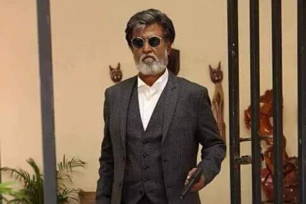 Kabali Leak Controversy, Kabali Movie Leak Controversy, Kabali  Fake Leak Controversy, Kabali Leak Controversy Rumor, Kabali  Leak Controversy Fake 