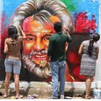 This 3 AM Show Is a True Record