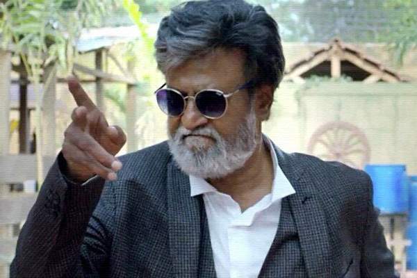 Kabali 2 Million Premier Collections,Kabali 2 Million Overseas Collections,Kabali Premier Collections,Kabali Overseas Collections,Kabali US Collections