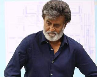 Kabali, Kabali Paid Premiere, Kabali Paid Premiere Chennai, Kabali Special Premiere, Kabali Special Screening, Kabali Paid Premiere Risk