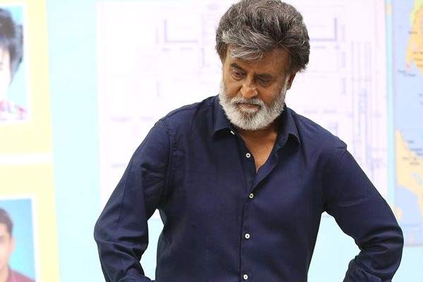 Kabali, Kabali Paid Premiere, Kabali Paid Premiere Chennai, Kabali Special Premiere, Kabali Special Screening, Kabali Paid Premiere Risk
