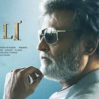 Kabali, Kabali Rating, Kabali Movie Rating, Kabali Tamil Movie Rating, Kabali Telugu Movie Rating, Rajinikanth Kabali Rating