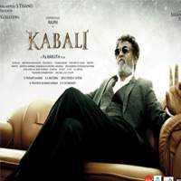 Kabali, Kabali Sequel Satire, Kabali Movie Sequel Satire, Kabali Sequel Social Media Satire, Kabali Sequel Twitter Satire, Kabali Sequel Facebook Satire