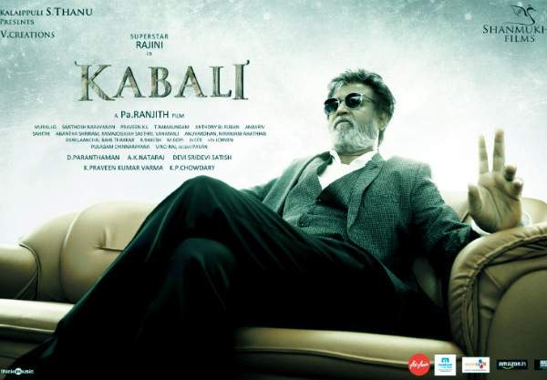 Kabali, Kabali Sequel Satire, Kabali Movie Sequel Satire, Kabali Sequel Social Media Satire, Kabali Sequel Twitter Satire, Kabali Sequel Facebook Satire 