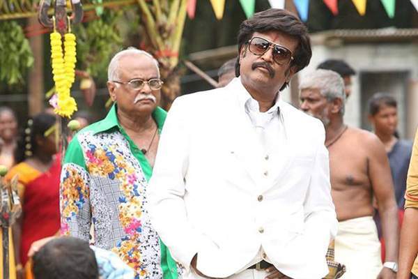 Kabali Story, Kabali Movie Story, Kabali Leaked, Kabali Story Line, Kabali Plot, Kabali Plot Leaked, Rajinikanth Kabali Story, Rajinikanth Kabali Story Leaked