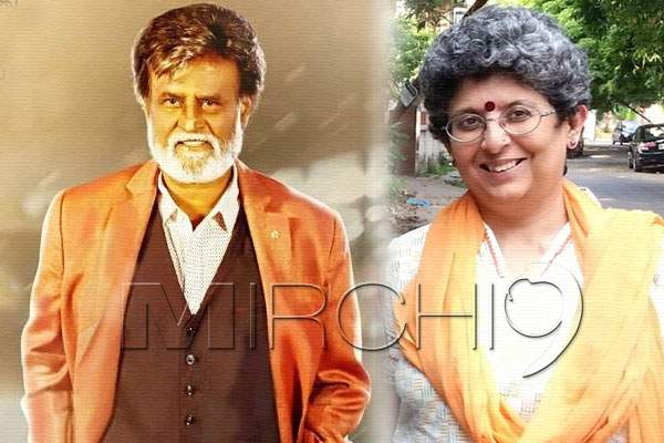Kabali Subtitles,Kabali Movie Subtitles,Kabali Tamil Subtitles,Kabali Telugu Subtitles, Kabali Hindi Subtitles,Kabali Subtitles File,Kabali Subtitles Rekhs