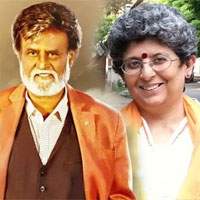 Kabali Subtitles,Kabali Movie Subtitles,Kabali Tamil Subtitles,Kabali Telugu Subtitles, Kabali Hindi Subtitles,Kabali Subtitles File,Kabali Subtitles Rekhs