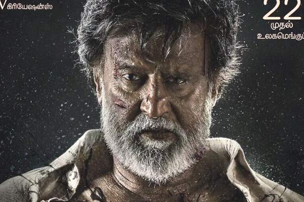Kabali, Kabali Tamil Premiers, Kabali Tamil Premier Show Timings, Kabali Telugu Premiers, Kabali Telugu Premier Show Timings, Kabali Early Premiers USA 
