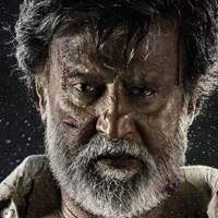 Kabali, Kabali Tamil Premiers, Kabali Tamil Premier Show Timings, Kabali Telugu Premiers, Kabali Telugu Premier Show Timings, Kabali Early Premiers USA