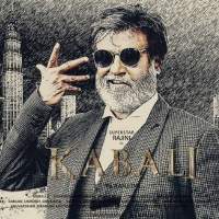 Kabali Telugu Release Still in Doubt?