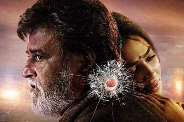 Kabali, Kabali Movie Release, Kabali Movie Release Issue, Kabali Movie Release Problem, Kabali Movie Release Distributors, Kabali Release Court Case