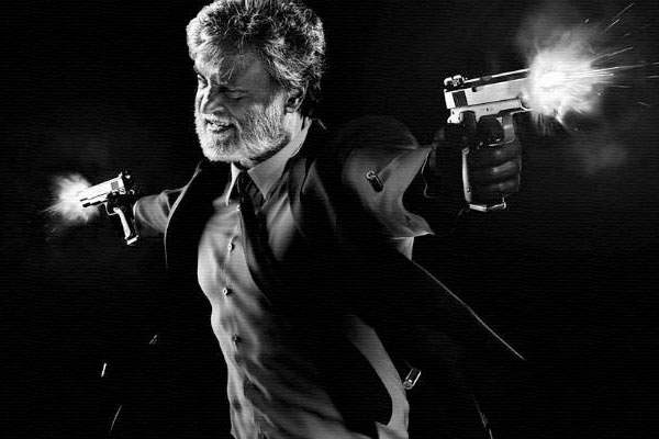 Kabali U Certificate, Kabali U Certificate Controversy, Kabali U Certificate Surprise, Kabali Movie U Certificate Issue, Kabali U Certificate Tax Exemption