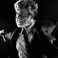 Kabali U Certificate, Kabali U Certificate Controversy, Kabali U Certificate Surprise, Kabali Movie U Certificate Issue, Kabali U Certificate Tax Exemption