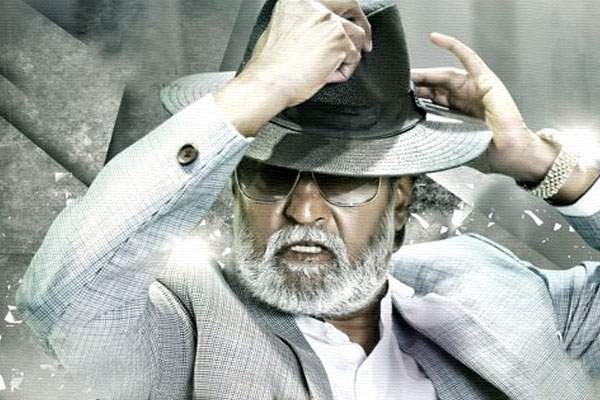 Kabali Premiere, Kabali Premiere USA, Kabali Premiere Record, Kabali Premiere Show, Kabali Premiere Overseas, Kabali Premiere Show US Theaters