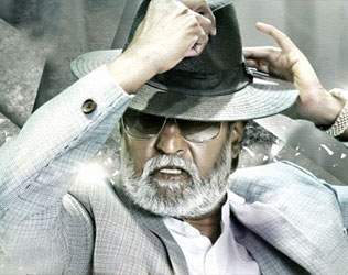 Kabali Premiere, Kabali Premiere USA, Kabali Premiere Record, Kabali Premiere Show, Kabali Premiere Overseas, Kabali Premiere Show US Theaters