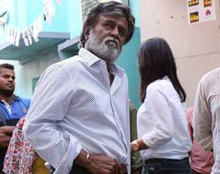 Kabali, Kabali First Show Report, Kabali First Show Talk, Kabali USA Talk, Kabali USA Special Show Talk, Kabali US Special Show Report