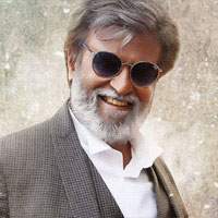 Kabali USA, Kabali USA Premier Show, Kabali USA Premier Tickets, Kabali Movie USA Premier Show,Kabali USA Premier Record,Kabali USA Release,Kabali USA Craze